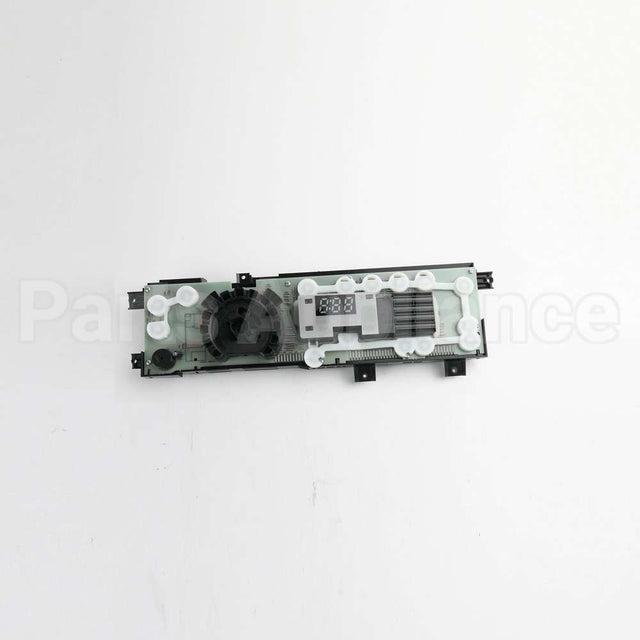 WE04X25559 GE Pcb Asm Ui-Mc And Sw