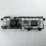 WE04X25559 GE Pcb Asm Ui-Mc And Sw