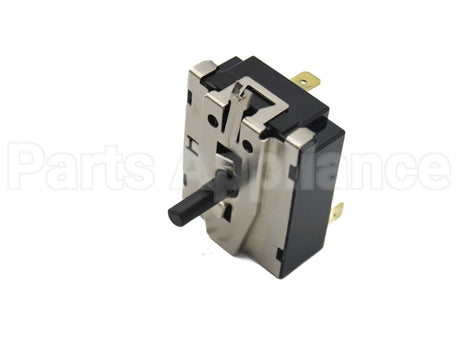 WE04X25587 GE Switch Rotary