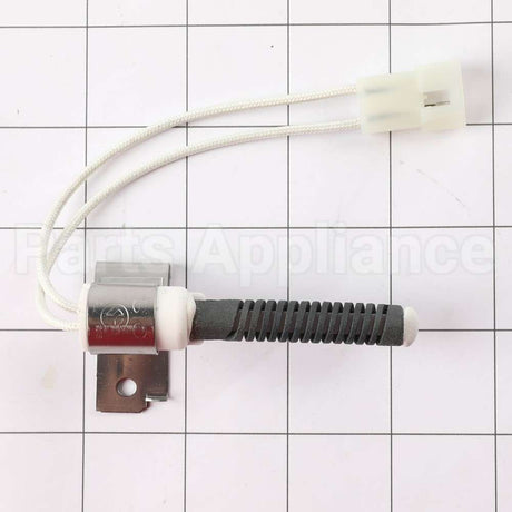 WE04X25996 GE Igniter