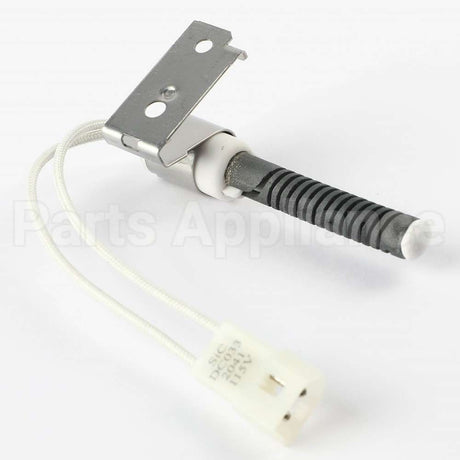 WE04X25996 GE Igniter
