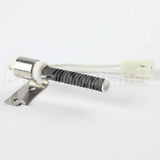 WE04X25996 GE Igniter