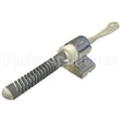 WE04X25996 Dryer Igniter Compatible