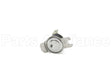 WE04X26138 GE Dryer Thermostat