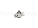 WE04X26138 GE Dryer Thermostat