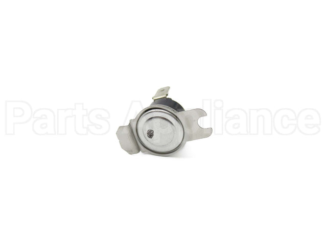 WE04X26138 GE Dryer Thermostat