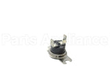 WE04X26138 GE Dryer Thermostat