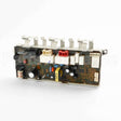 WE04X26392 GE Control Board