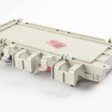 WE04X26392 GE Control Board
