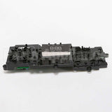 WE04X27596 GE Chassis And Board Asm