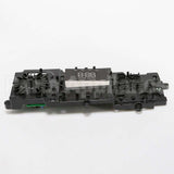 WE04X27596 GE Chassis And Board Asm