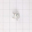 WE04X27736 GE Thermostat High Limit