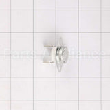 WE04X27736 GE Thermostat High Limit
