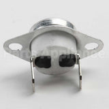 WE04X27736 GE Thermostat High Limit