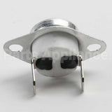 WE04X27736 GE Thermostat High Limit