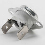 WE04X27736 GE Thermostat High Limit