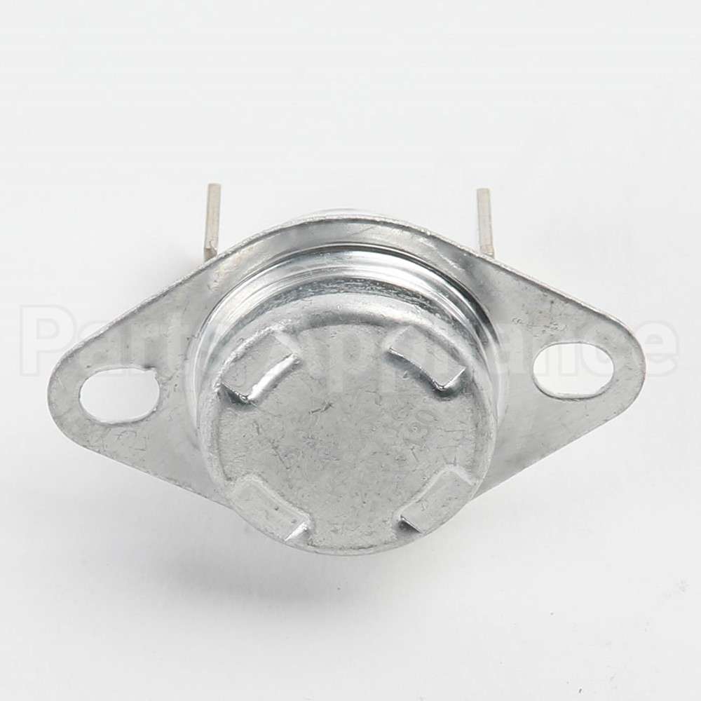 WE04X27736 GE Thermostat High Limit