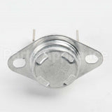 WE04X27736 GE Thermostat High Limit