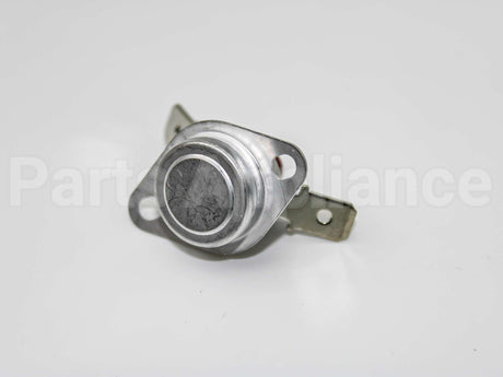 WE04X27739 GE Manual Reset Thermostat