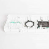 WE04X28585 GE Control Panel Assembly