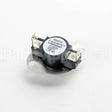 WE04X28741 GE Temperature Control