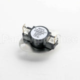 WE04X28741 GE Temperature Control