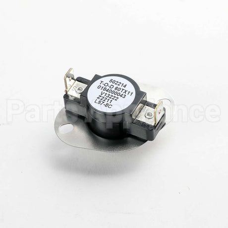 WE04X28741 GE Temperature Control