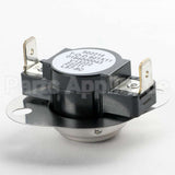 WE04X28741 GE Temperature Control