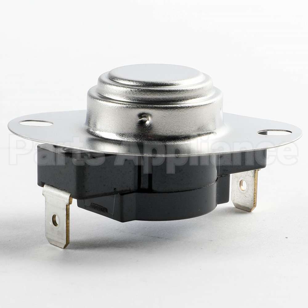 WE04X28741 GE Temperature Control
