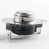 WE04X28741 GE Temperature Control