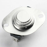 WE04X28741 GE Temperature Control