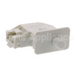 WE04X28977 Door Switch Compatible