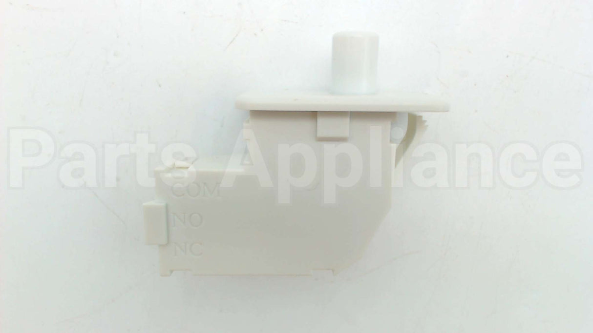 WE04X28977 GE Door Switch
