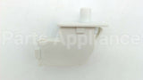 WE04X28977 GE Door Switch