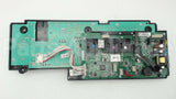 WE04X29098 GE Chassis And Board Asm Wifi