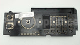 WE04X29098 GE Chassis And Board Asm Wifi