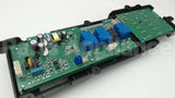 WE04X29099 GE Chassis And Board Asm