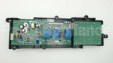 WE04X29099 GE Chassis And Board Asm