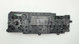 WE04X29099 GE Chassis And Board Asm
