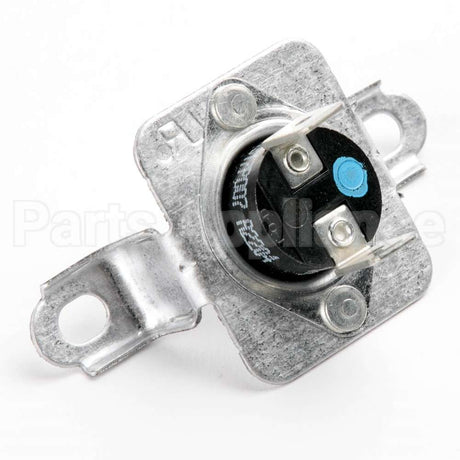 WE04X29726 GE Inlet Backup Thermostat