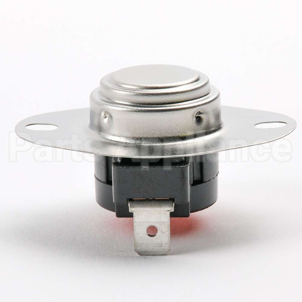 WE04X29792 GE Inlet Backup Thermostat