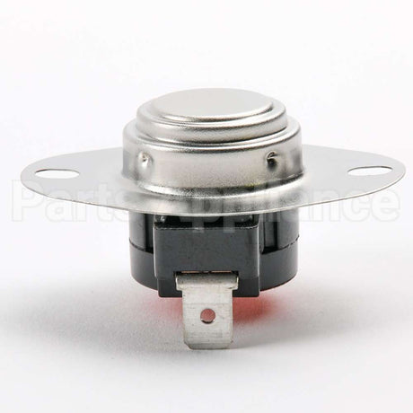 WE04X29792 GE Inlet Backup Thermostat