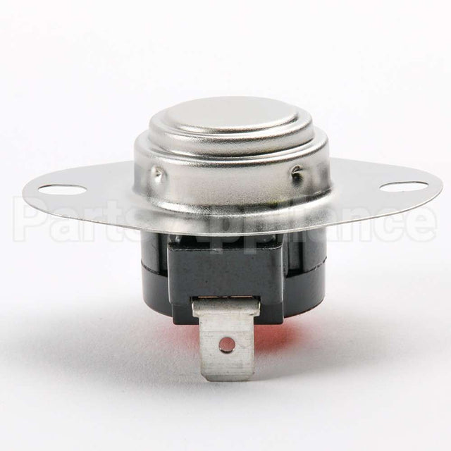 WE04X29792 GE Inlet Backup Thermostat