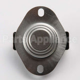 WE04X29792 GE Inlet Backup Thermostat