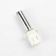 WE04X29950 GE Inlet Temperature (Ntc5) Sensor