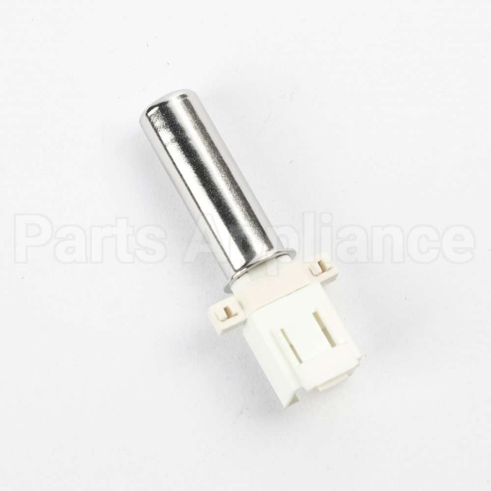 WE04X29950 GE Inlet Temperature (Ntc5) Sensor
