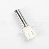 WE04X29950 GE Inlet Temperature (Ntc5) Sensor