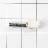 WE04X29950 GE Inlet Temperature (Ntc5) Sensor