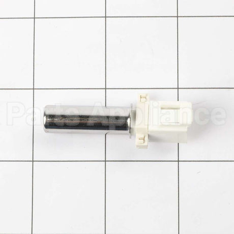 WE04X29950 GE Inlet Temperature (Ntc5) Sensor