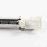 WE04X29950 GE Inlet Temperature (Ntc5) Sensor